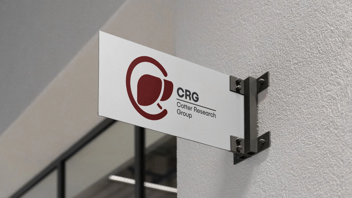 logo mockup